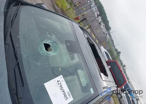 2019 Cadillac Xt4 Sport z USA, uszkodzony, nr VIN 1GYFZFR4XKF191736